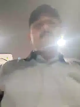 Akhil3290 online show from 01-09-25, 03:44