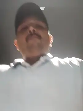 Akhil3290 online show from 02-25-25, 04:21