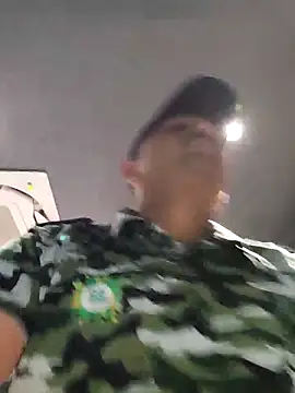 Akhil3290 online show from 03-01-25, 03:38