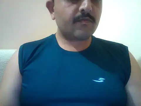 Akhil3290 online show from 04-08-26, 03:01