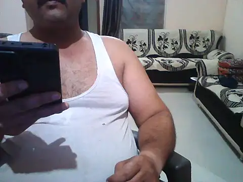 Akhil3290 online show from 07-08-26, 02:43