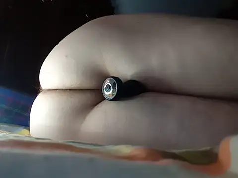 Snapshot of Pladurexxx chatting on 08-01-26, 11:25 Pladurexxx online show from 08-01-26, 11:25