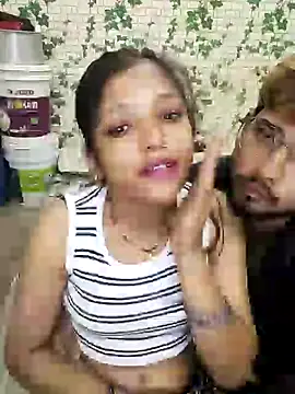 Snapshot of Dirty_couple_11 chatting on 12-07-24, 04:47 Dirty couple 11 online show from 12-07-24, 04:47