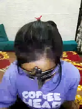 Snapshot of Dirty_couple_11 chatting on 01-21-25, 04:37 Dirty couple 11 online show from 01-21-25, 04:37