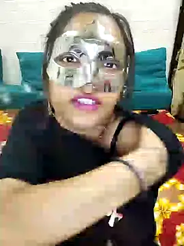 Snapshot of Dirty_couple_11 chatting on 01-23-25, 09:08 Dirty couple 11 online show from 01-23-25, 09:08