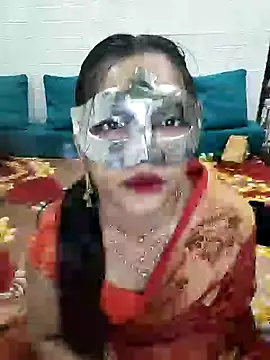 Snapshot of Dirty_couple_11 chatting on 01-24-25, 05:11 Dirty couple 11 online show from 01-24-25, 05:11