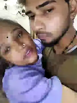 Snapshot of Dirty_couple_11 chatting on 01-28-25, 11:49 Dirty couple 11 online show from 01-28-25, 11:49