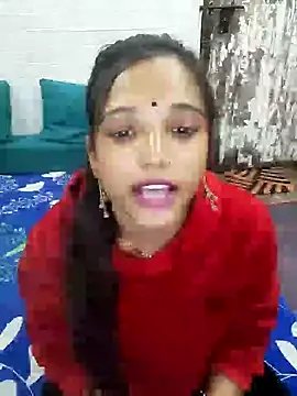 Snapshot of Dirty_couple_11 chatting on 02-04-25, 07:40 Dirty couple 11 online show from 02-04-25, 07:40