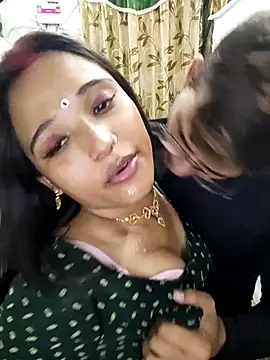 Snapshot of Dirty_couple_11 chatting on 02-14-25, 11:10 Dirty couple 11 online show from 02-14-25, 11:10