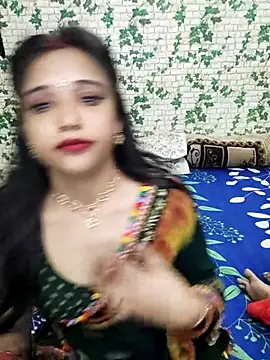 Snapshot of Dirty_couple_11 chatting on 02-14-25, 04:41 Dirty couple 11 online show from 02-14-25, 04:41