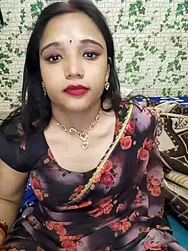 Snapshot of Dirty_couple_11 chatting on 02-15-25, 08:01 Dirty couple 11 online show from 02-15-25, 08:01