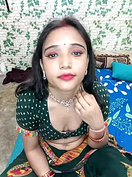 Snapshot of Dirty_couple_11 chatting on 02-24-25, 07:41 Dirty couple 11 online show from 02-24-25, 07:41