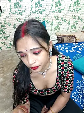 Snapshot of Dirty_couple_11 chatting on 02-26-25, 04:35 Dirty couple 11 online show from 02-26-25, 04:35