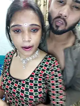 Snapshot of Dirty_couple_11 chatting on 02-26-25, 07:38 Dirty couple 11 online show from 02-26-25, 07:38