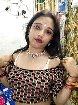 Snapshot of Dirty_couple_11 chatting on 02-27-25, 08:20 Dirty couple 11 online show from 02-27-25, 08:20