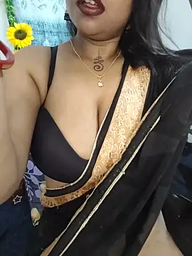 Sexy Anika-for you online show from 06-03-26, 06:38