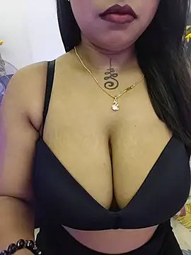 Sexy Anika-for you online show from 07-06-26, 01:08