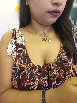 Sexy Anika-for you online show from 07-14-26, 03:07