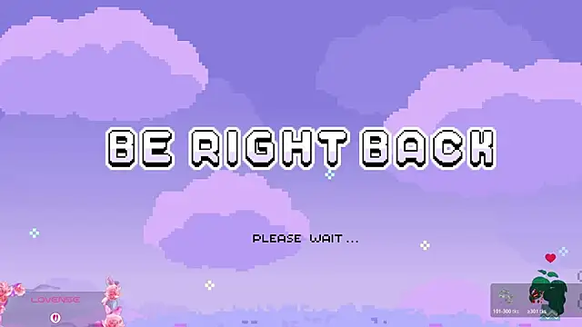 Snapshot of Rosie_Nana chatting on 12-13-25, 07:53 Rosie Nana online show from 12-13-25, 07:53