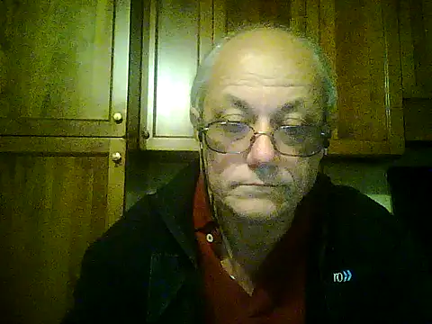 gianbragallini online show from 10-20-25, 10:10