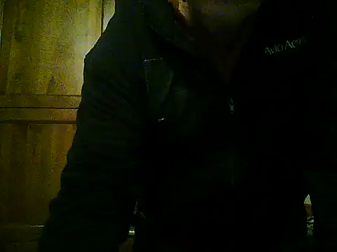 gianbragallini online show from 10-21-25, 10:21