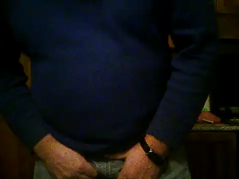 gianbragallini online show from 01-05-26, 10:57