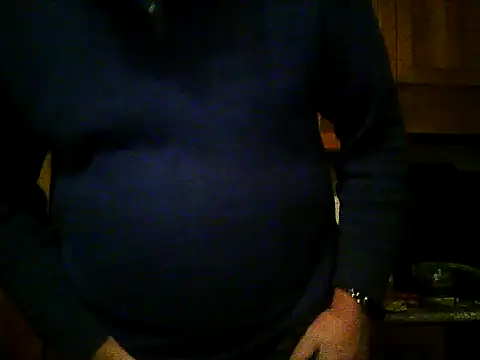 gianbragallini online show from 03-27-26, 11:04