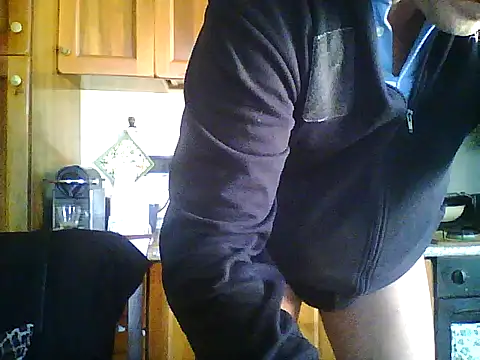 gianbragallini online show from 04-09-26, 01:49