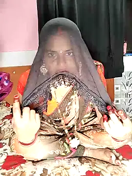 Shivani Mumbai85 online show from 01-06-25, 04:44