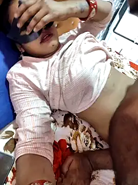 Shivani Mumbai85 online show from 02-04-25, 04:39