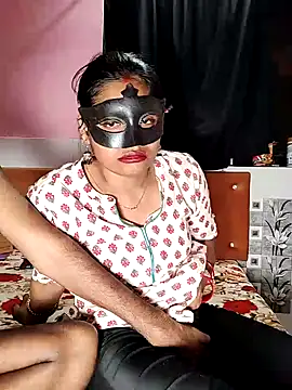 Shivani Mumbai85 online show from 02-06-25, 04:36