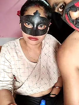 Shivani Mumbai85 online show from 03-13-25, 03:50