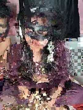 Shivani Mumbai85 online show from 03-16-25, 07:59