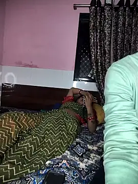 Shivani Mumbai85 online show from 10-02-25, 05:20