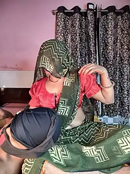 Shivani Mumbai85 online show from 10-17-25, 05:37