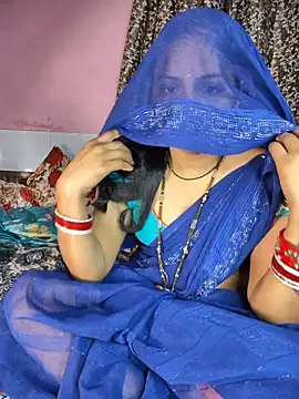 Shivani Mumbai85 online show from 11-12-25, 05:24