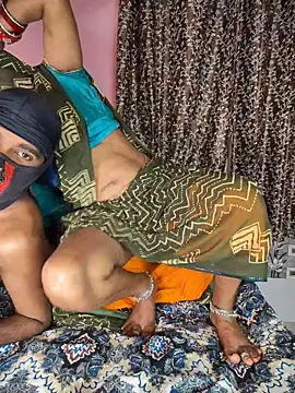 Shivani Mumbai85 online show from 12-01-25, 05:40