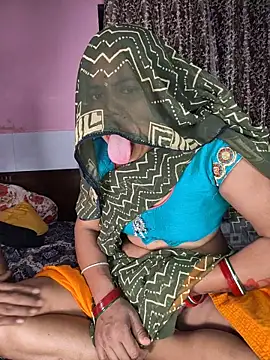 Shivani Mumbai85 online show from 12-03-25, 05:22