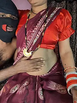 Shivani Mumbai85 online show from 01-07-26, 05:37