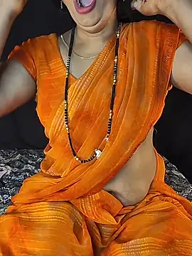 Shivani Mumbai85 online show from 03-24-26, 05:40