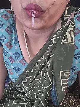 Shivani Mumbai85 online show from 03-28-26, 05:34