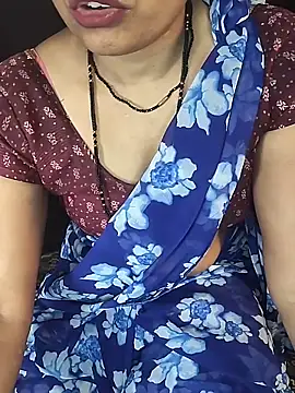 Shivani Mumbai85 online show from 04-18-26, 05:50