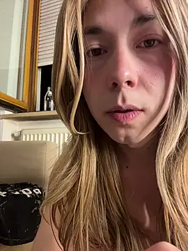 See my Boobs  online show from 11-16-25, 09:53