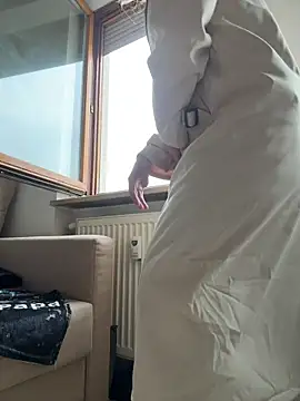 See my Boobs  online show from 11-30-25, 12:31