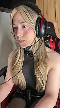 See my Boobs  online show from 02-28-26, 09:49