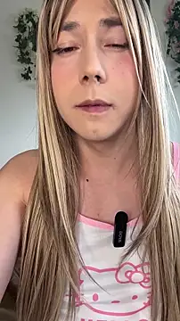 See my Boobs  online show from 03-09-26, 12:09