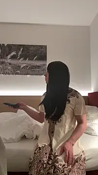 See my Boobs  online show from 03-17-26, 10:35