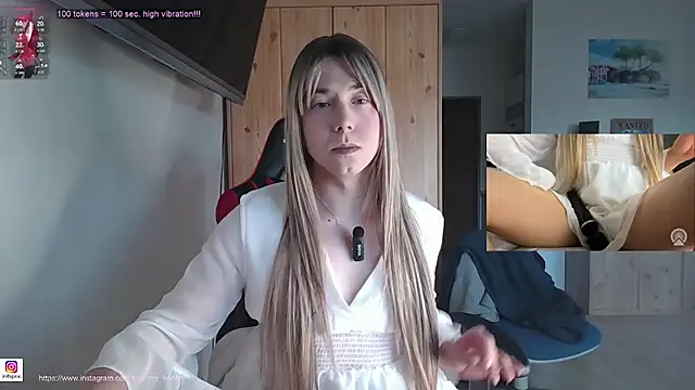 See my Boobs  online show from 03-28-26, 03:44