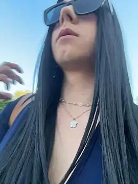 See my Boobs  online show from 04-17-26, 04:43