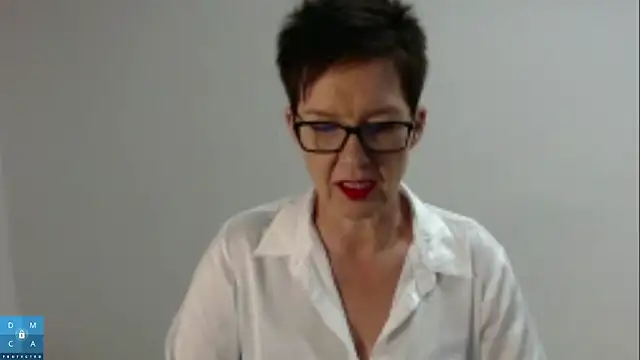 Snapshot of Sofie69Velvet chatting on 11-15-25, 09:06 Sofie69Velvet online show from 11-15-25, 09:06